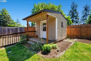 14911 NE 86th St, Vancouver, WA 98682 - Photo 36