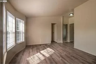 63583 Grand Rd, Coos Bay, OR 97420 - Photo 2