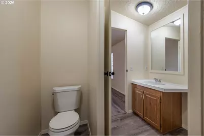 63583 Grand Rd, Coos Bay, OR 97420 - Photo 12