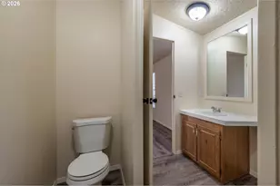 63583 Grand Rd, Coos Bay, OR 97420 - Photo 12