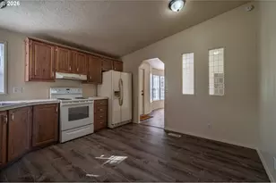 63583 Grand Rd, Coos Bay, OR 97420 - Photo 6