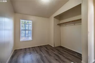 63583 Grand Rd, Coos Bay, OR 97420 - Photo 14