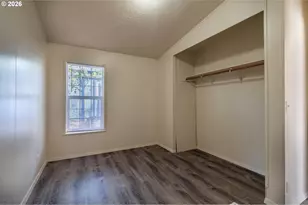 63583 Grand Rd, Coos Bay, OR 97420 - Photo 14