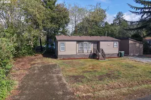 63583 Grand Rd, Coos Bay, OR 97420 - Photo 18