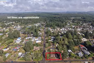 63583 Grand Rd, Coos Bay, OR 97420 - Photo 16