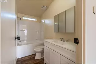 63583 Grand Rd, Coos Bay, OR 97420 - Photo 10