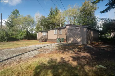 63583 Grand Rd, Coos Bay, OR 97420 - Photo 24