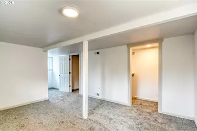 420 SE 10th St, Pendleton, OR 97801 - Photo 26