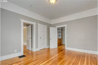 420 SE 10th St, Pendleton, OR 97801 - Photo 14