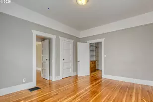 420 SE 10th St, Pendleton, OR 97801 - Photo 14