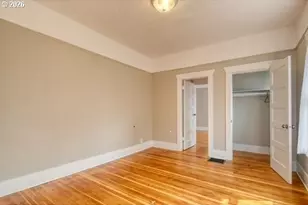 420 SE 10th St, Pendleton, OR 97801 - Photo 20
