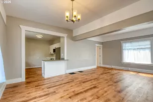 420 SE 10th St, Pendleton, OR 97801 - Photo 6