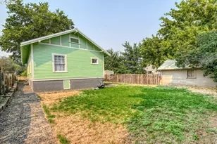 420 SE 10th St, Pendleton, OR 97801 - Photo 34