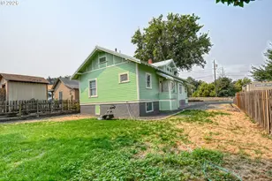 420 SE 10th St, Pendleton, OR 97801 - Photo 32