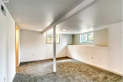 420 SE 10th St, Pendleton, OR 97801 - Photo 24