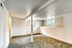 420 SE 10th St, Pendleton, OR 97801 - Photo 24