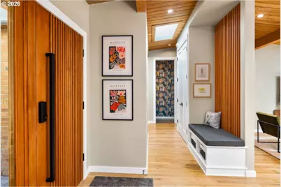 4550 Dogwood Dr, Lake Oswego, OR 97035 - Photo 6