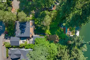 4550 Dogwood Dr, Lake Oswego, OR 97035 - Photo 46