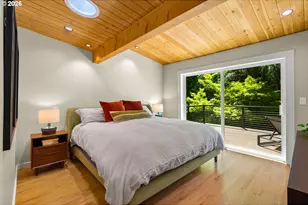 4550 Dogwood Dr, Lake Oswego, OR 97035 - Photo 18