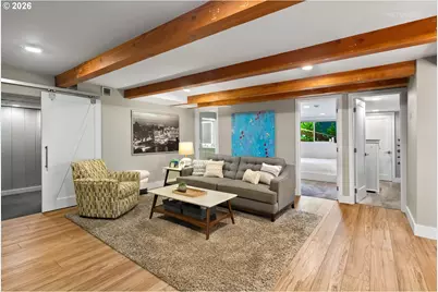 4550 Dogwood Dr, Lake Oswego, OR 97035 - Photo 26