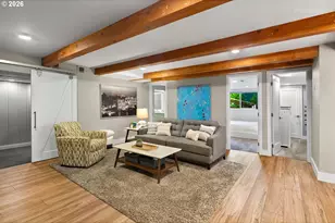 4550 Dogwood Dr, Lake Oswego, OR 97035 - Photo 26