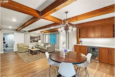 4550 Dogwood Dr, Lake Oswego, OR 97035 - Photo 26