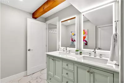 4550 Dogwood Dr, Lake Oswego, OR 97035 - Photo 30