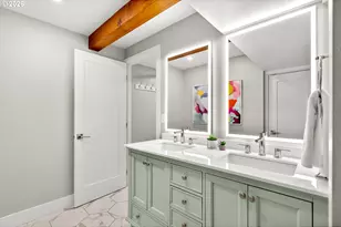 4550 Dogwood Dr, Lake Oswego, OR 97035 - Photo 30