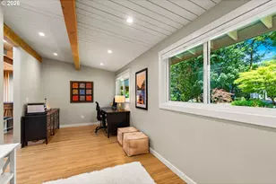 4550 Dogwood Dr, Lake Oswego, OR 97035 - Photo 22