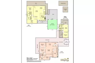 4550 Dogwood Dr, Lake Oswego, OR 97035 - Photo 48