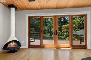 4550 Dogwood Dr, Lake Oswego, OR 97035 - Photo 16