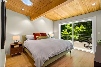 4550 Dogwood Dr, Lake Oswego, OR 97035 - Photo 20