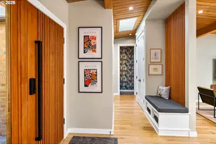 4550 Dogwood Dr, Lake Oswego, OR 97035 - Photo 4