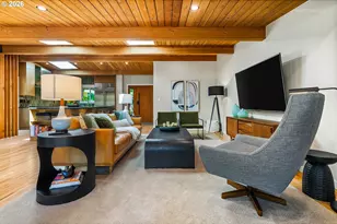 4550 Dogwood Dr, Lake Oswego, OR 97035 - Photo 14