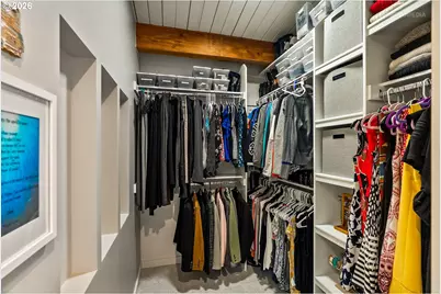 4550 Dogwood Dr, Lake Oswego, OR 97035 - Photo 20