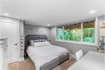 4550 Dogwood Dr, Lake Oswego, OR 97035 - Photo 30