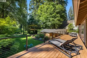 4550 Dogwood Dr, Lake Oswego, OR 97035 - Photo 18