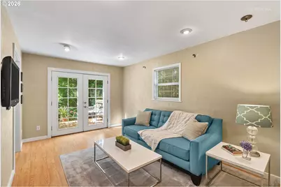 4550 Dogwood Dr, Lake Oswego, OR 97035 - Photo 36