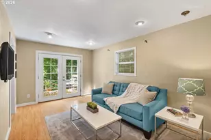 4550 Dogwood Dr, Lake Oswego, OR 97035 - Photo 36