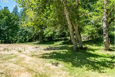 42038 Clark Smith Dr, Lebanon, OR 97355 - Photo 18