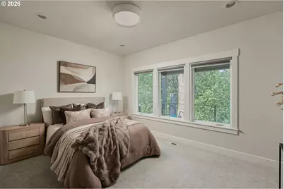 1921 Mapleleaf Ct, Lake Oswego, OR 97034 - Photo 40