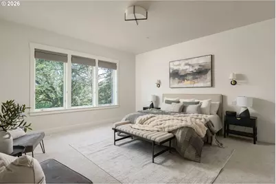 1921 Mapleleaf Ct, Lake Oswego, OR 97034 - Photo 24
