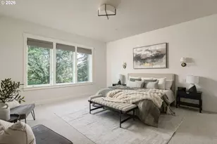 1921 Mapleleaf Ct, Lake Oswego, OR 97034 - Photo 24