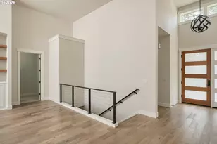 1921 Mapleleaf Ct, Lake Oswego, OR 97034 - Photo 36