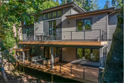 1921 Mapleleaf Ct, Lake Oswego, OR 97034 - Photo 44