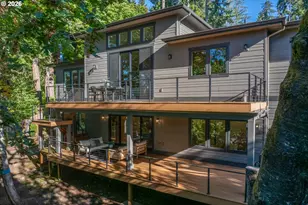 1921 Mapleleaf Ct, Lake Oswego, OR 97034 - Photo 44