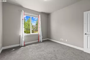 15435 NW Ryegrass St, Portland, OR 97229 - Photo 34