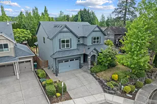15435 NW Ryegrass St, Portland, OR 97229 - Photo 2