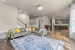 15435 NW Ryegrass St, Portland, OR 97229 - Photo 8