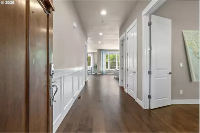 15435 NW Ryegrass St, Portland, OR 97229 - Photo 4